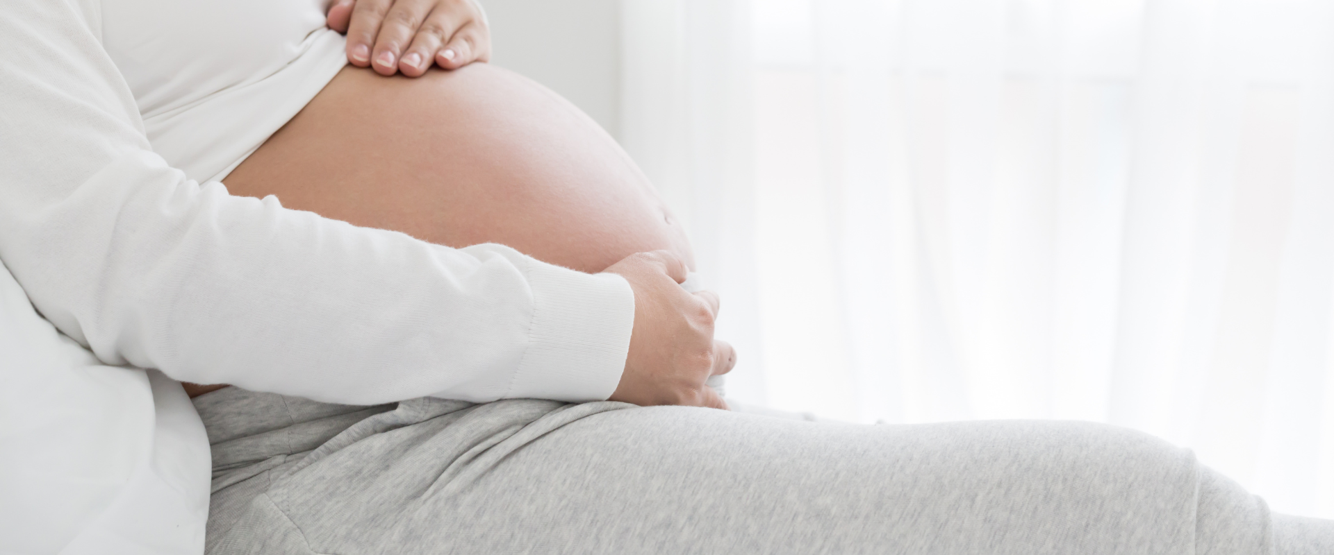 Embarazo: qué es normal, qué no y cuándo consultar al médico