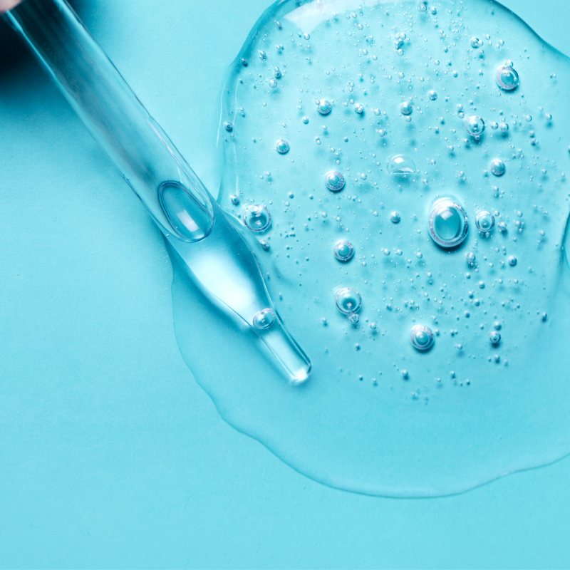 Ácido-Hialurónico-Y-Ginecología-Estética