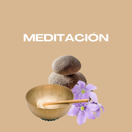 salud-femenina-meditación-blog
