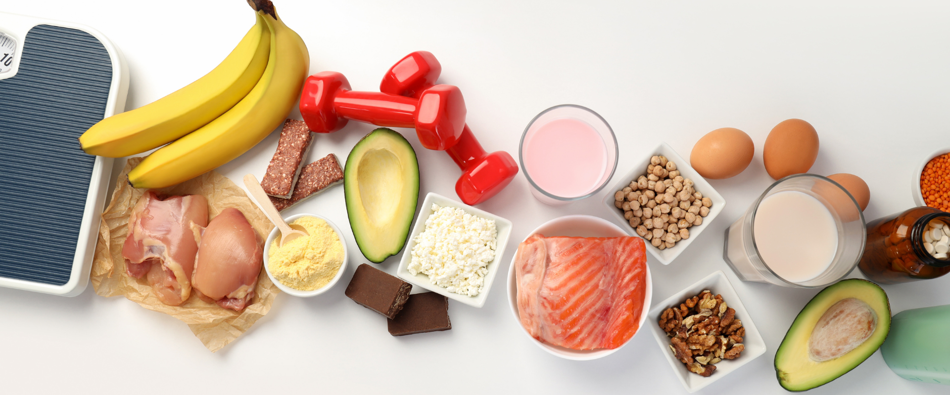 Crononutrición femenina: cómo comer según la luz del día mejora hormonas, energía y metabolismo