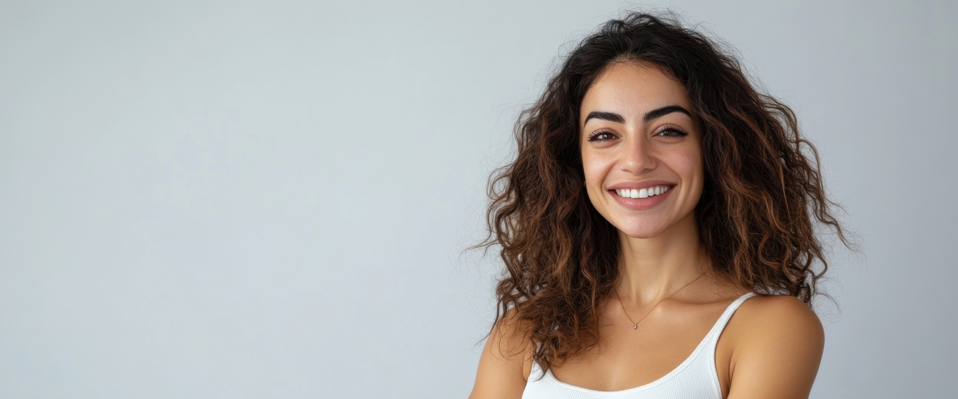 Validación emocional: la herramienta silenciosa que regula el sistema nervioso femenino