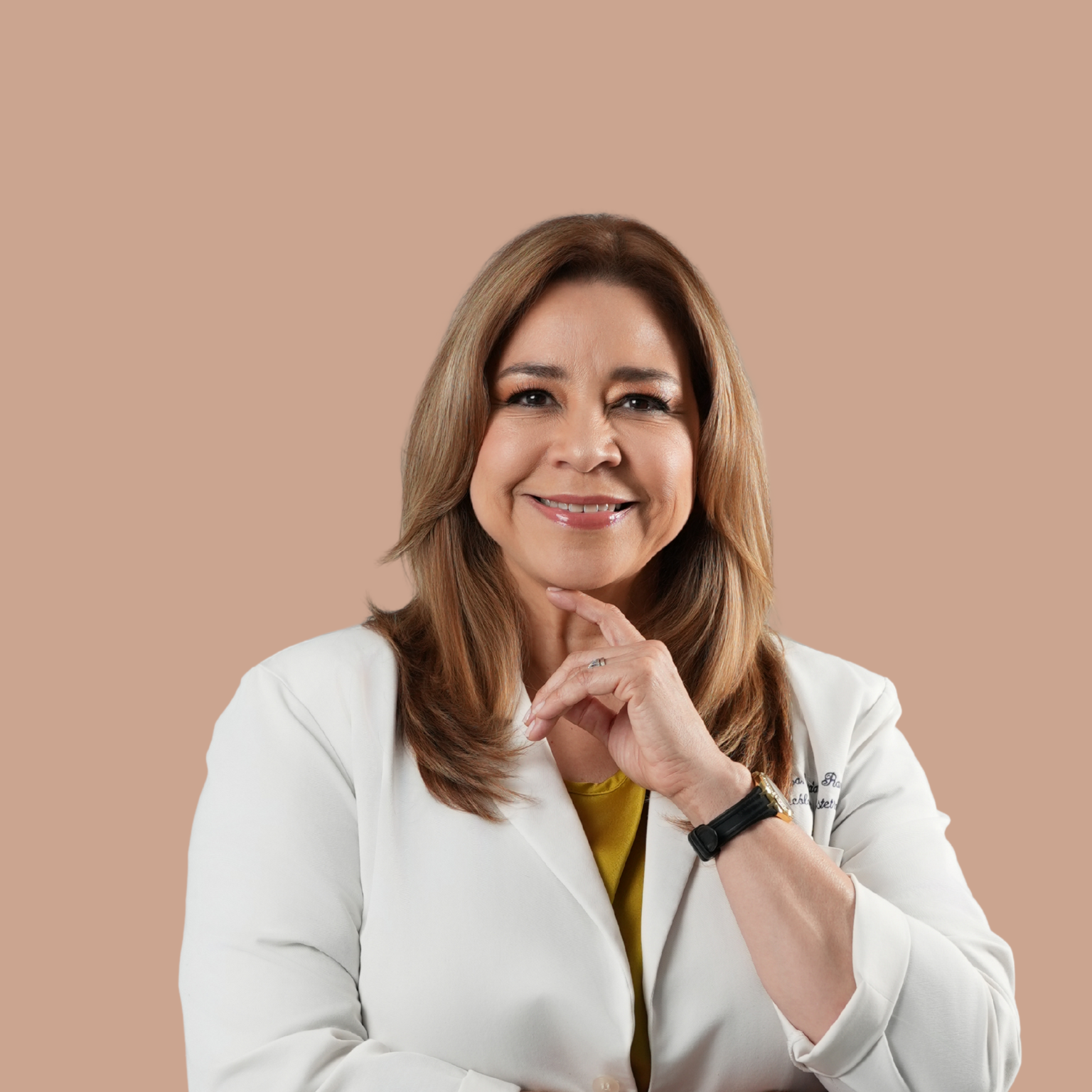 ginecologia-ginecologa-citas-dra-Maria-Ramirez-Panama