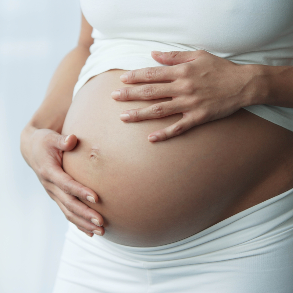 embarazo-control-prenatal-citas-Panama