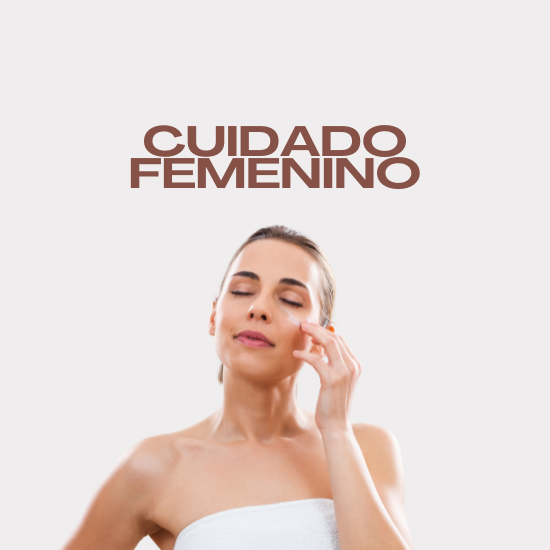 salud-femenina-cuidado-femenino-blog