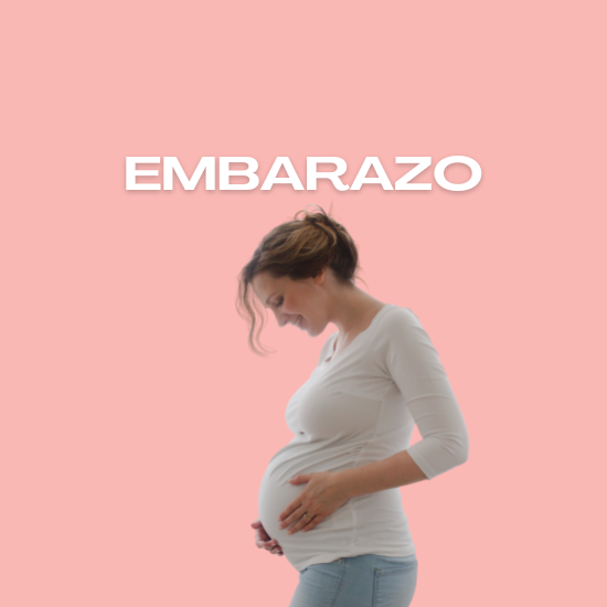 salud-femenina-embarazo-blog