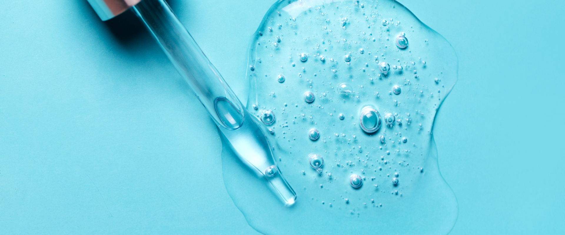 Ácido Hialurónico Y Ginecología Estética