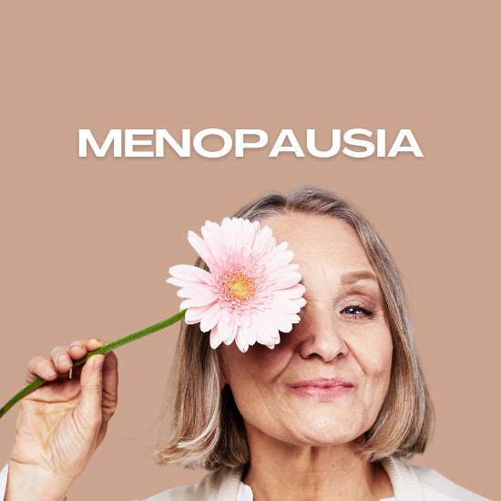 salud-femenina-menopausia-blog