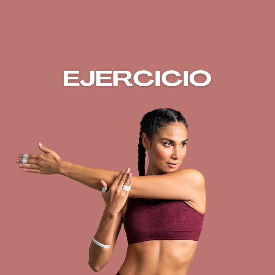 salud-femenina-ejercicio-blog