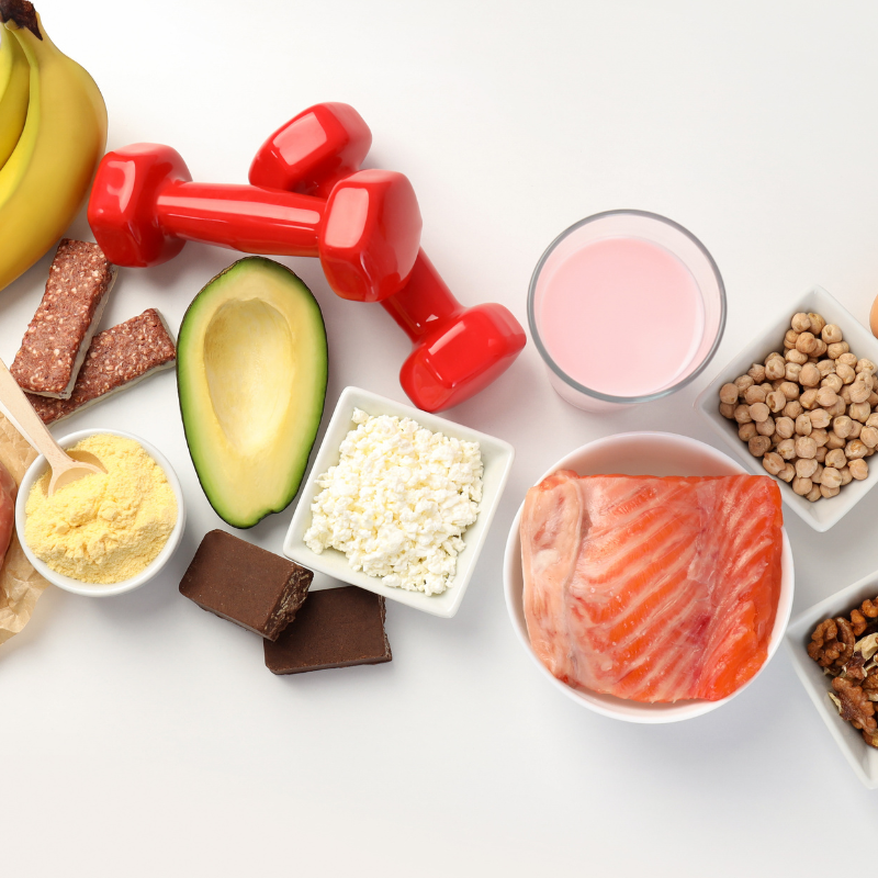 Crononutrición femenina: cómo comer según la luz del día mejora hormonas, energía y metabolismo