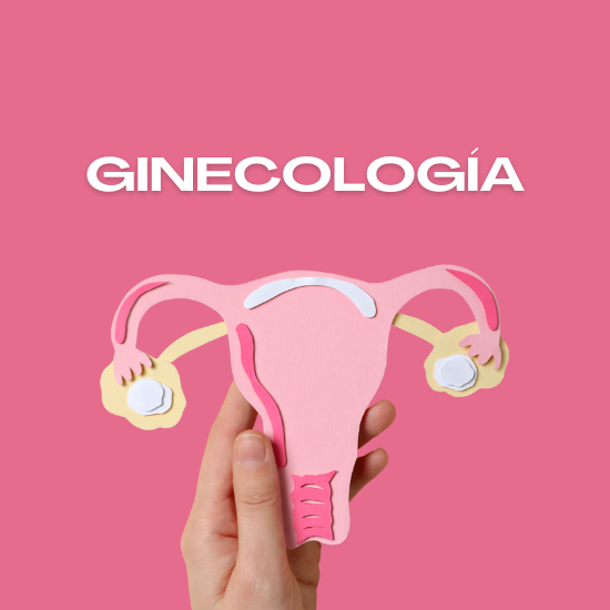 salud-femenina-ginecologia-blog