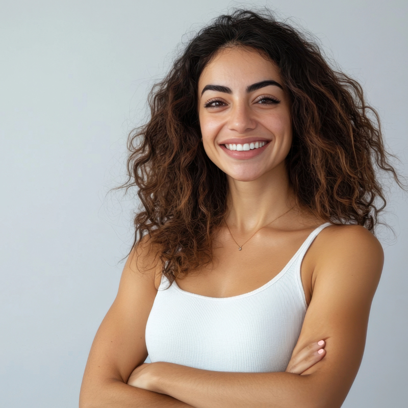 Validación emocional: la herramienta silenciosa que regula el sistema nervioso femenino