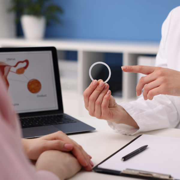 planificacion-familiar-panama