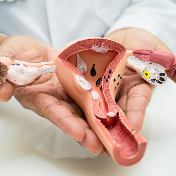 ginecologia-consultorio-clinica-panama