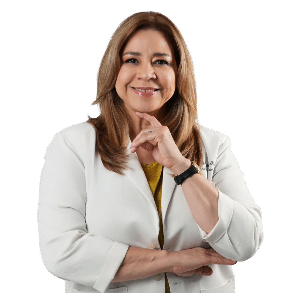ginecologia-ginecologa-citas-dra-Maria-Ramirez-Panama