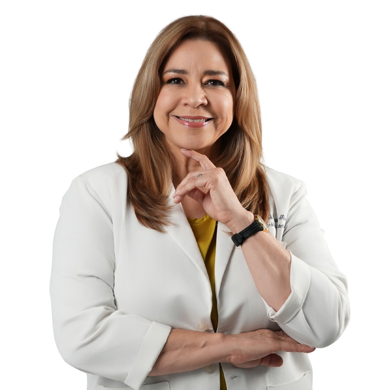 ginecologia-ginecologa-citas-dra-Maria-Ramirez-Panama