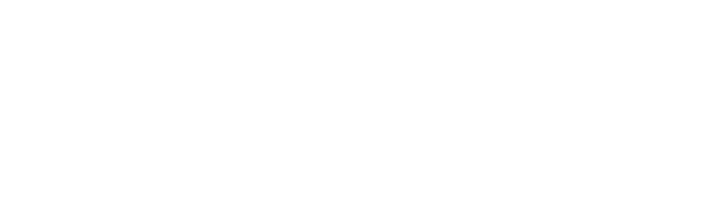 Salud Femenina Dra Maria Ramirez Logo