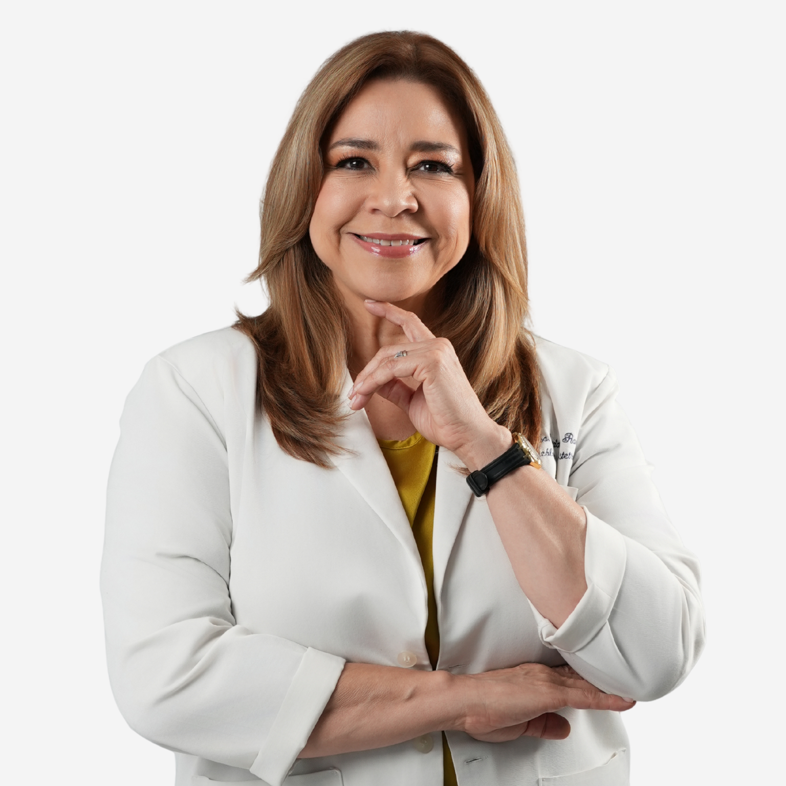 gineoologia-ginecologa-dra-maria-ramirez-panama