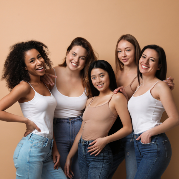 mujeres-salud-femenina-panama
