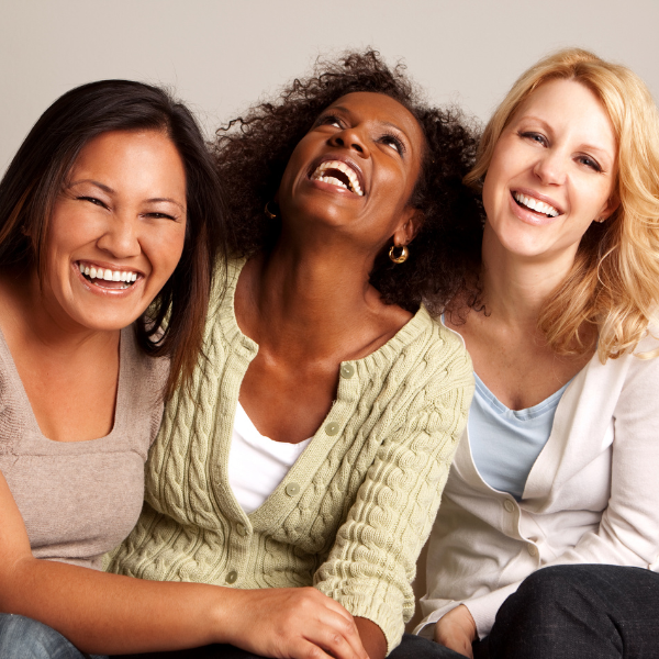 mujeres-salud-femenina-panama