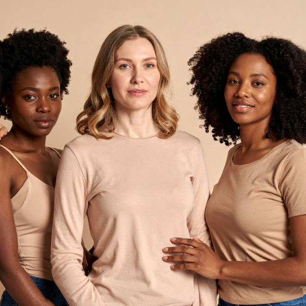 mujeres-salud-femenina-panama