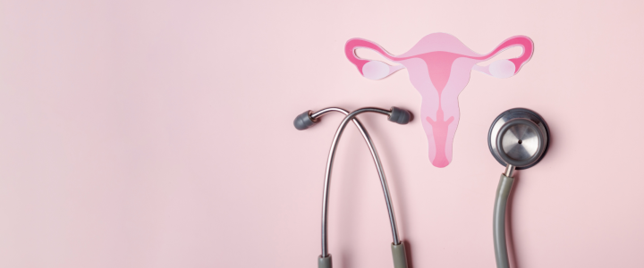 Virus del Papiloma Humano (VPH): lo que toda mujer debe saber sobre prevención y detección