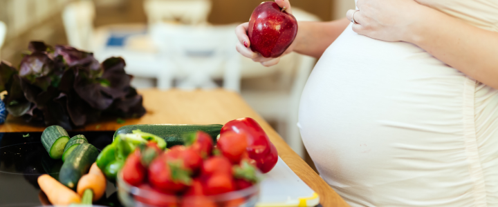 Crononutrición femenina: cómo comer según la luz del día mejora hormonas, energía y metabolismo