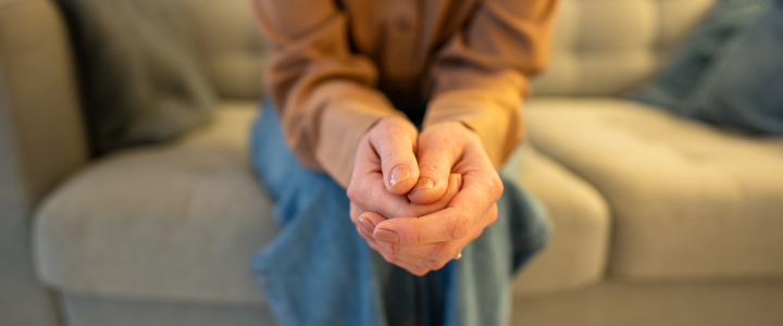 Validación emocional: la herramienta silenciosa que regula el sistema nervioso femenino