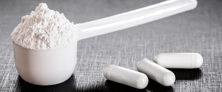 magnesio suplementos para la menopausia