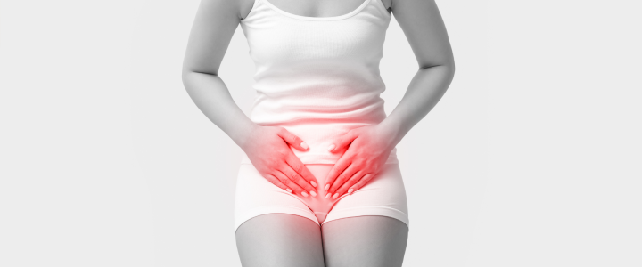 Control ginecológico anual: guía esencial para la salud preventiva femenina