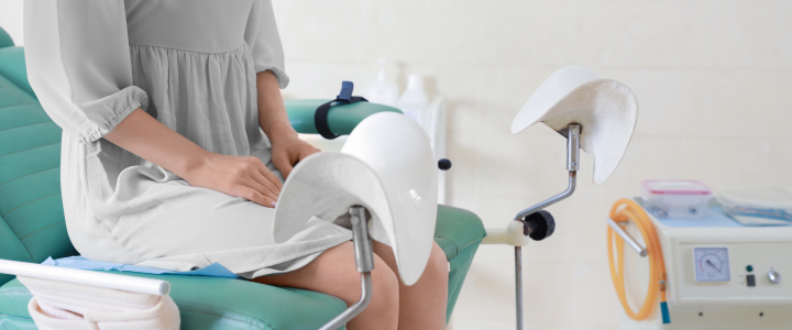 Control ginecológico anual: guía esencial para la salud preventiva femenina