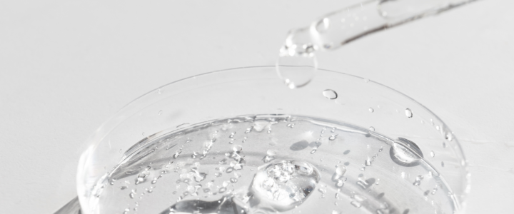 Ácido Hialurónico Y Ginecología Estética