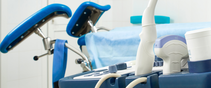 Control ginecológico anual: guía esencial para la salud preventiva femenina