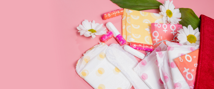 diseño sin Sangrado uterino: cuándo es normal y cuándo requiere evaluación médica