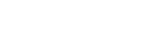 Salud Femenina Dra Maria Ramirez Logo