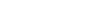 Salud Femenina Dra Maria Ramirez Logo