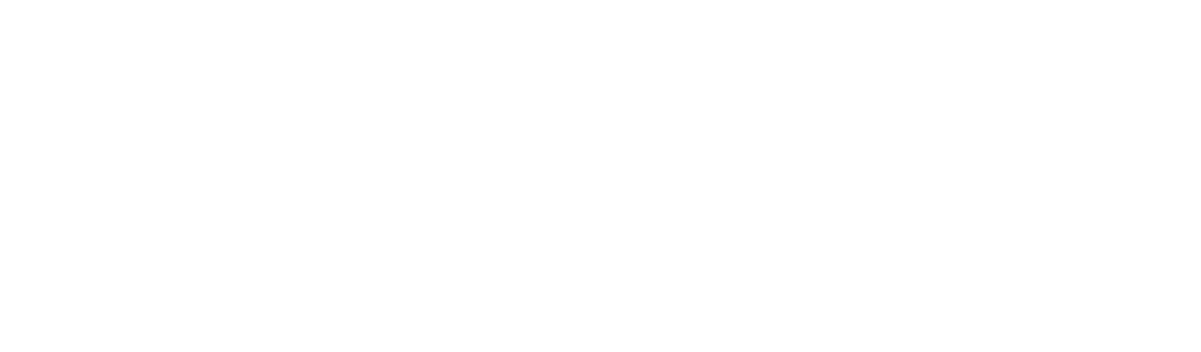 Salud Femenina Dra Maria Ramirez Logo