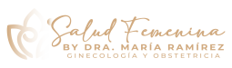 logo-salud-femenina