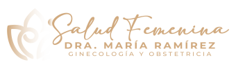 Salud Femenina Logo 02